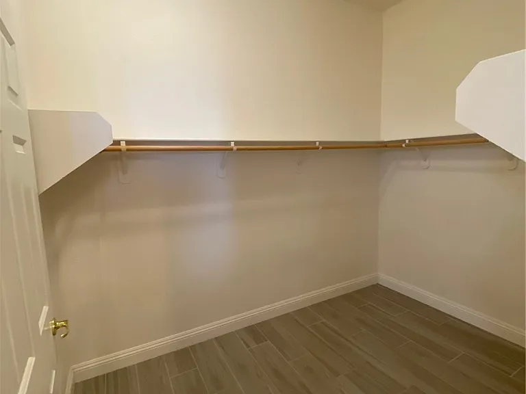8727 Stockholm Ave — Photo 29