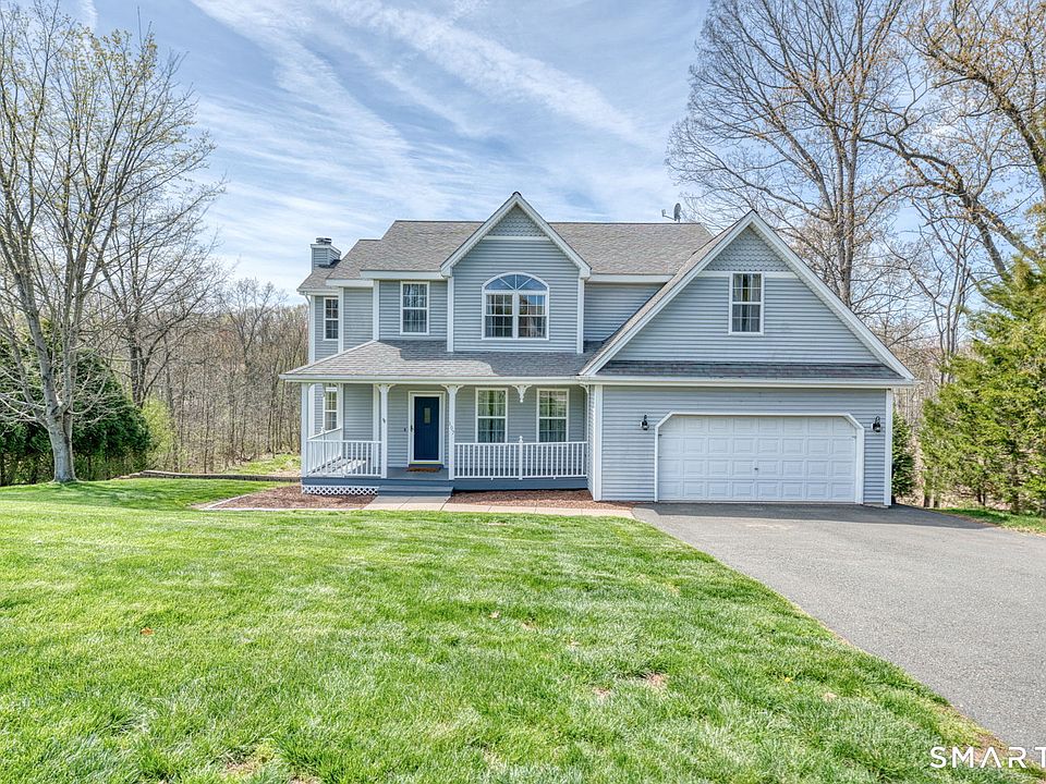 1st image of 107 Redwood Lane