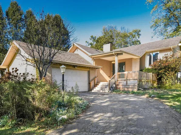 1486 Clubview Blvd S, Columbus, OH 43235