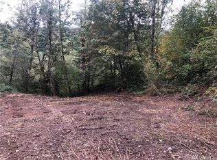 8080 Kalama River Rd, Kalama, WA 98625