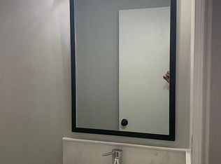 127 Kinsman View Cir, Silver Spring, MD 20901