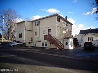 142 Old Loudon Rd #1, Latham, NY 12110