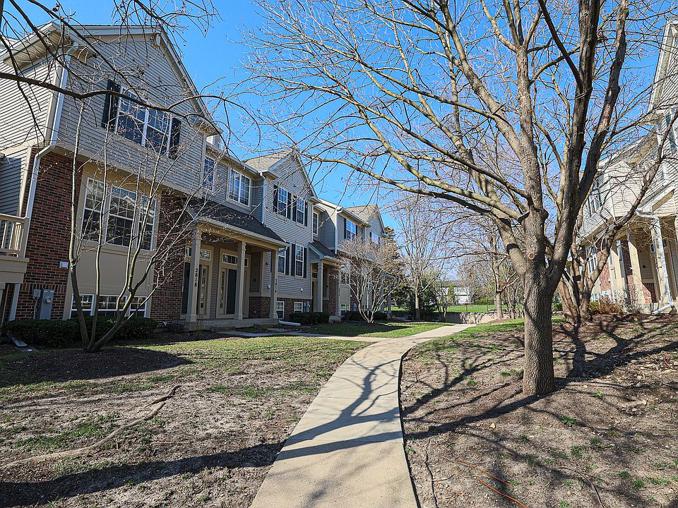 2818 N Greenwood Ave, Arlington Heights, IL 60004 Zillow