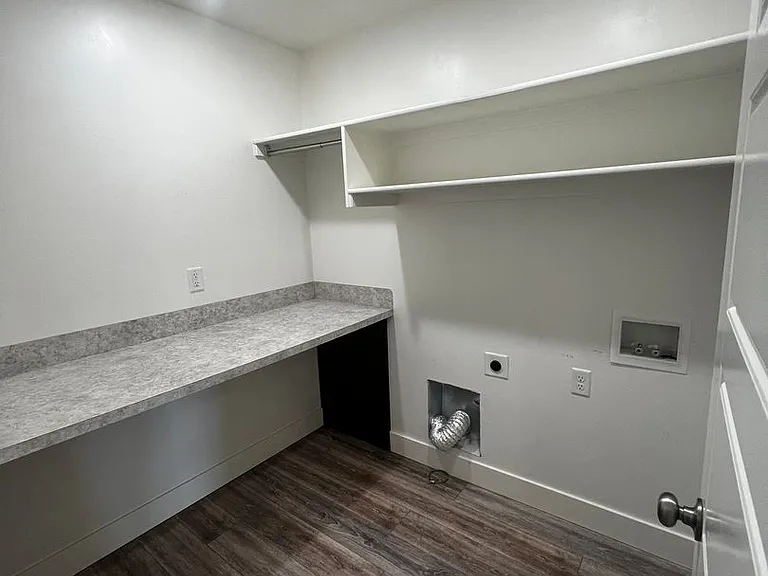 5034 Jake Ave — Photo 17