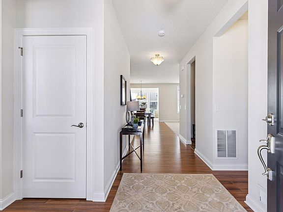 5th image of 9219 Lighthouse Ln