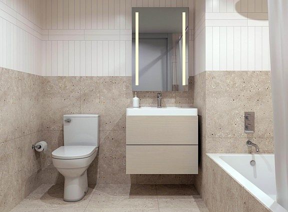 5th image of 55 Orchard St #405