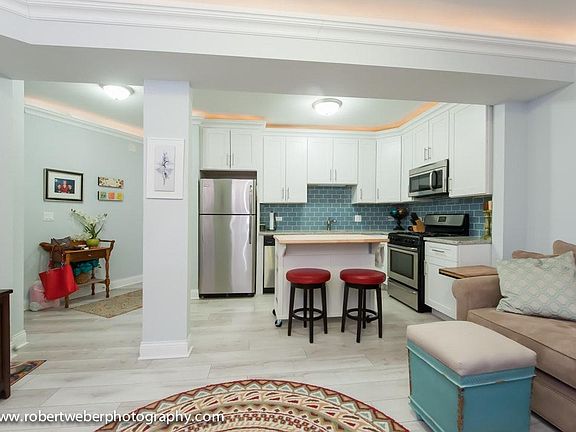 2nd image of 15 N Vail Ave APT 303