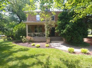 8340 Wards Rd, Rustburg, VA 24588