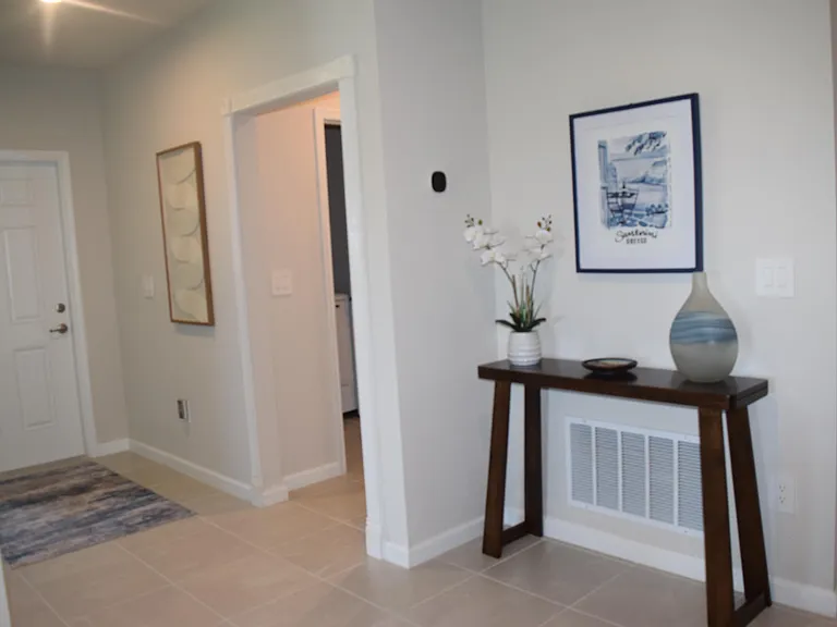 9670 SW Libertas Way — Photo 7