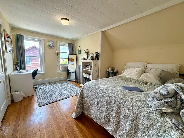 38 Illinois Ave #2 — Photo 11