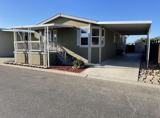 13239 Cielo Azul #59, Castroville, CA 95012