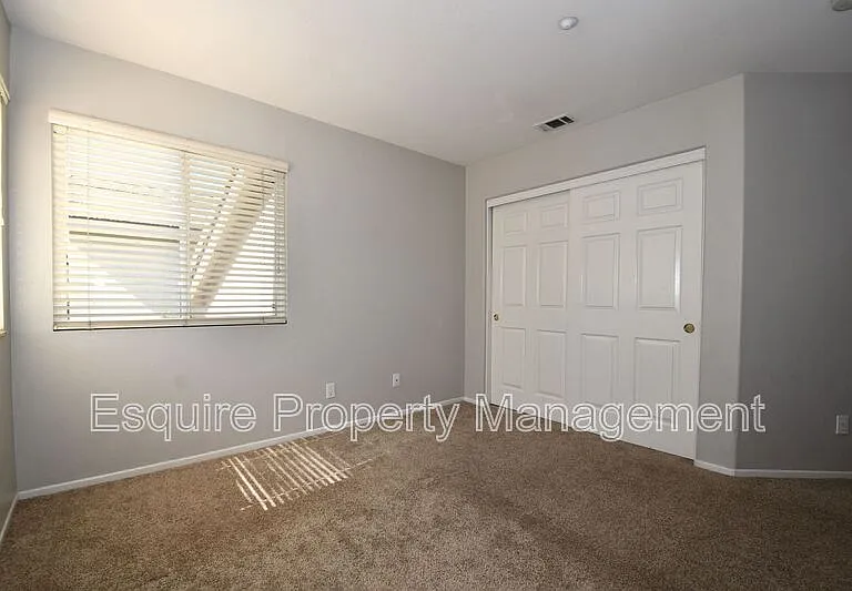 1113 Paseo Las Nubes — Photo 18