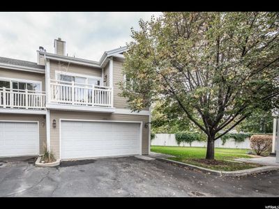 1974 E Mill Corner Cir, Salt Lake City, UT, 84106