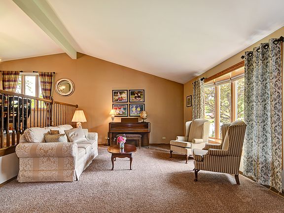 4th image of 14001 W Dublin Dr