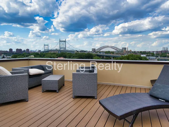 23-15 Astoria Boulevard image 14 of 22