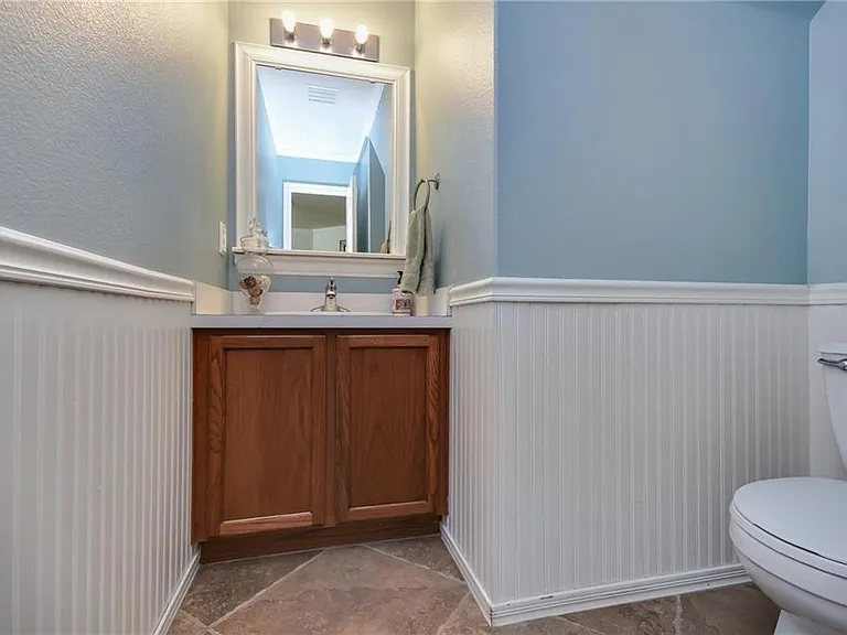 2206 John Tee Dr — Photo 11