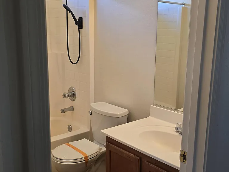 12012 W Rosewood Dr — Photo 17
