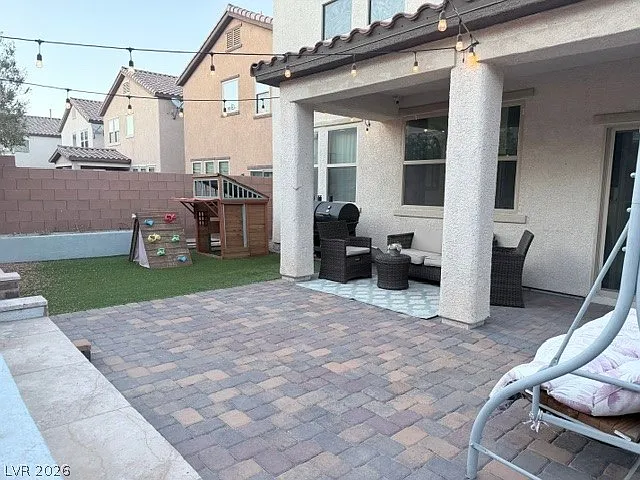 7063 Coventry Glenn Rd — Photo 19