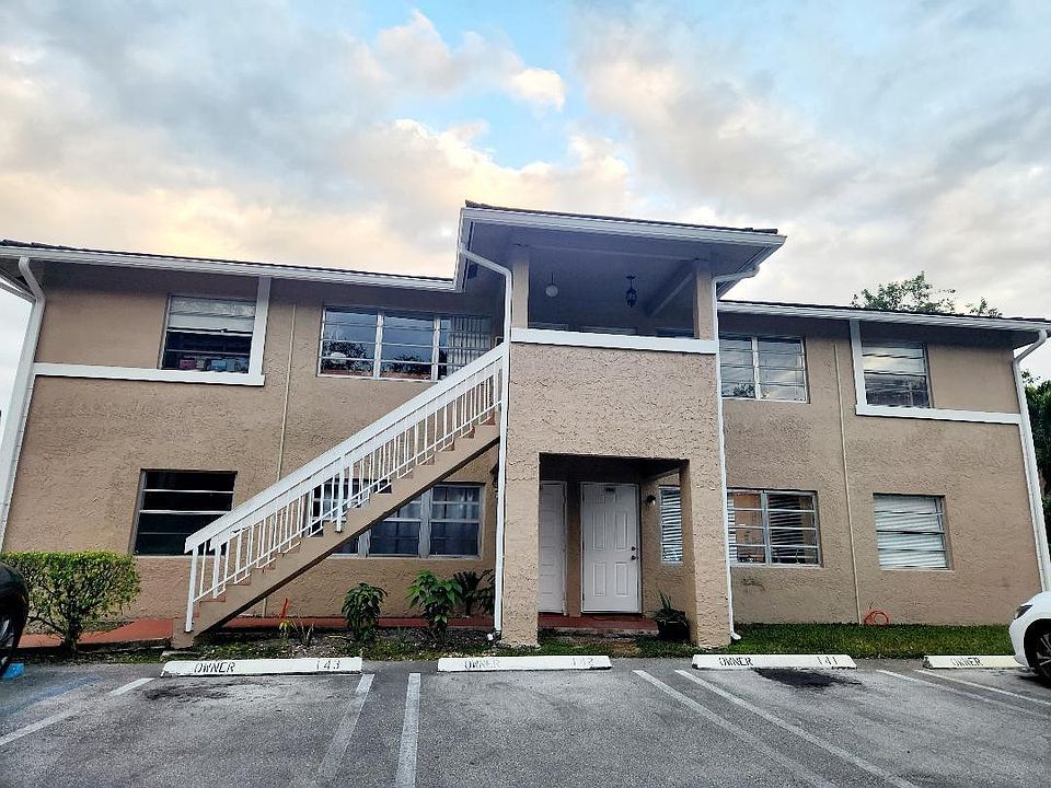 1st image of 10234 Twin Lakes Drive #16-d