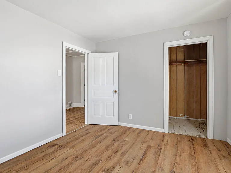 1125 S 7th St — Photo 18