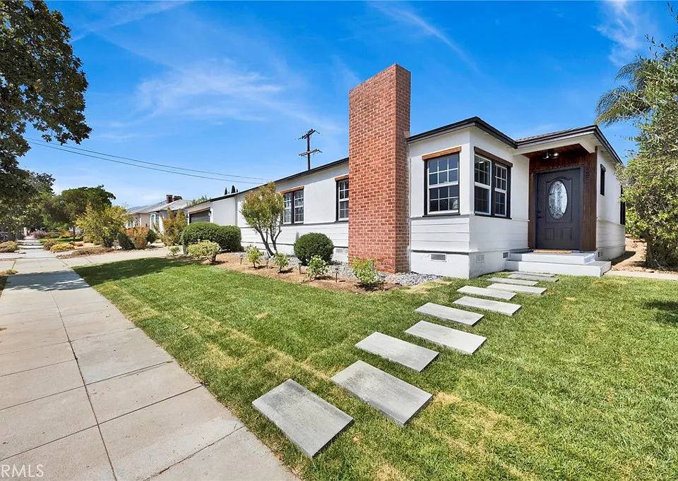 861 Grant Ave