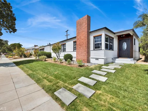 861 Grant Ave, Glendale, CA 91202