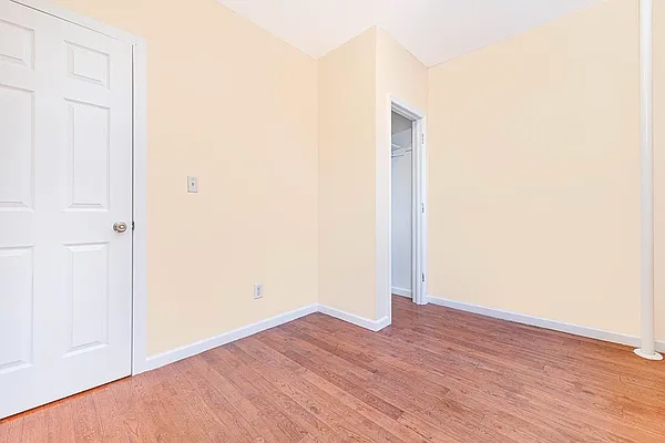 Rented by REAL New York | media 30