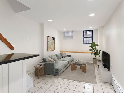 394 15th St APT 1RF, Brooklyn, NY, 11215