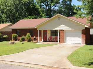 2217 Brookside Pkwy, Indianapolis, IN