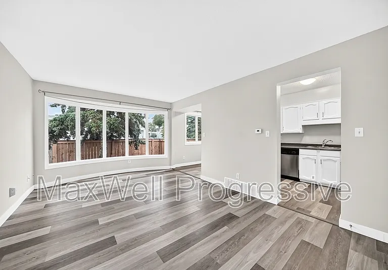 10650 158th Ave NW — Photo 12