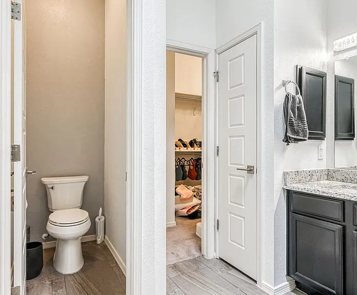 4825 Rancho Feliz Ct #C-T — Photo 29