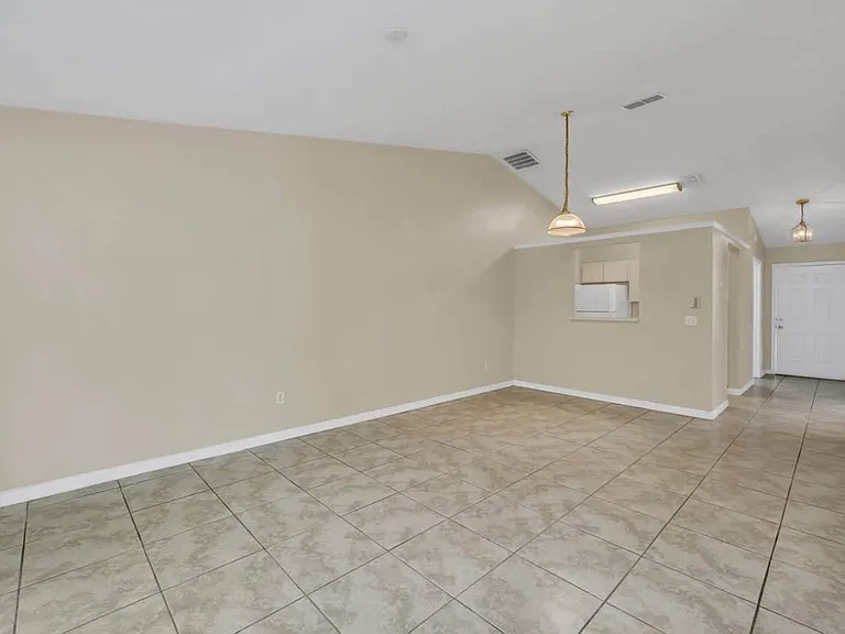 2995 W Main St #8 — Photo 3