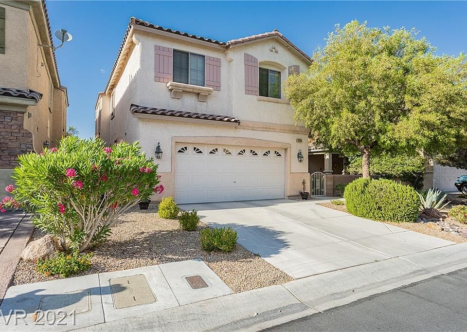 1st image of 3538 Bella Viera Ct