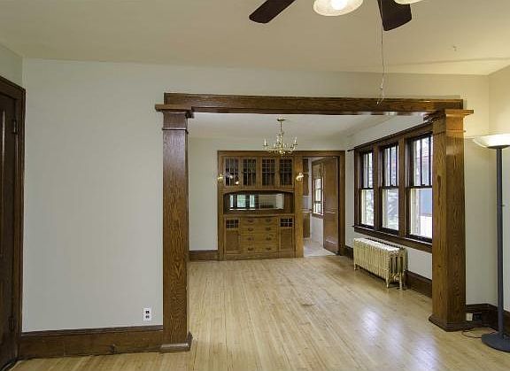 Large, clean & bright