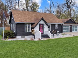 1028 S Tyler St, Tyler, MN 56178