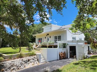 9207 S Indian River Dr, Fort Pierce, FL 34982