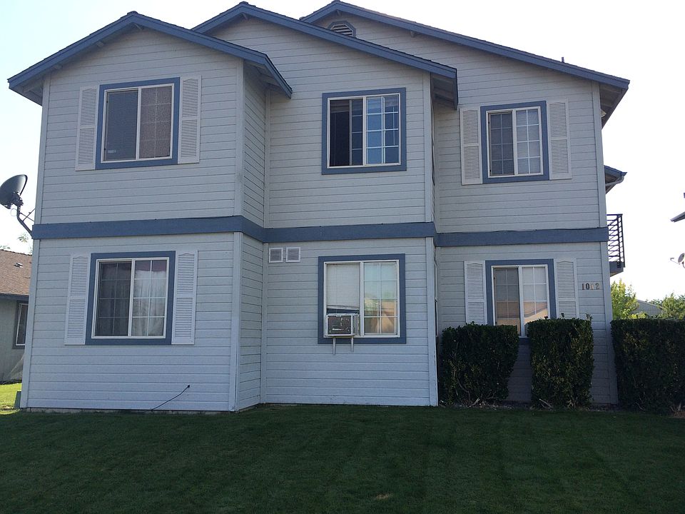 1st image of 1012 Latigo Dr