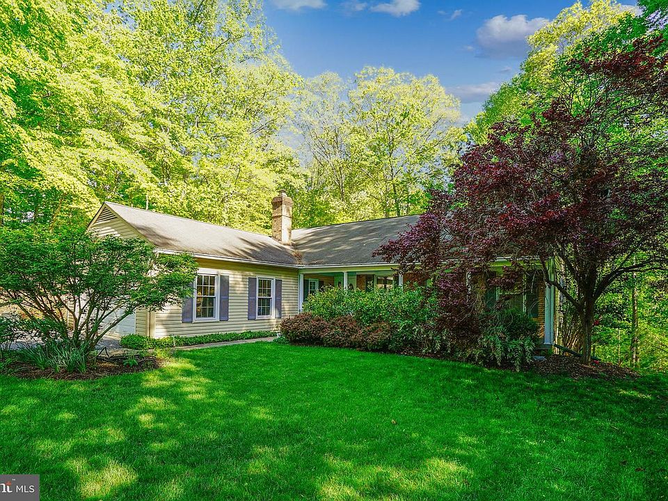 1st image of 11125 Stonebrook Dr
