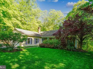 11125 Stonebrook Dr, Manassas, VA 20112