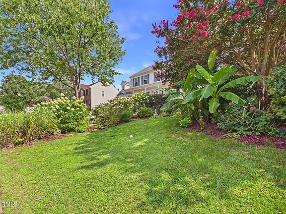 4th image of 113 Meadow Fox Rd