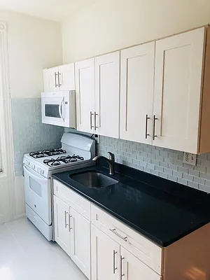 Rented by Your Space New York | media 1