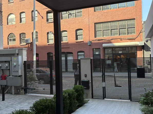 250 Water Street image 6 of 6