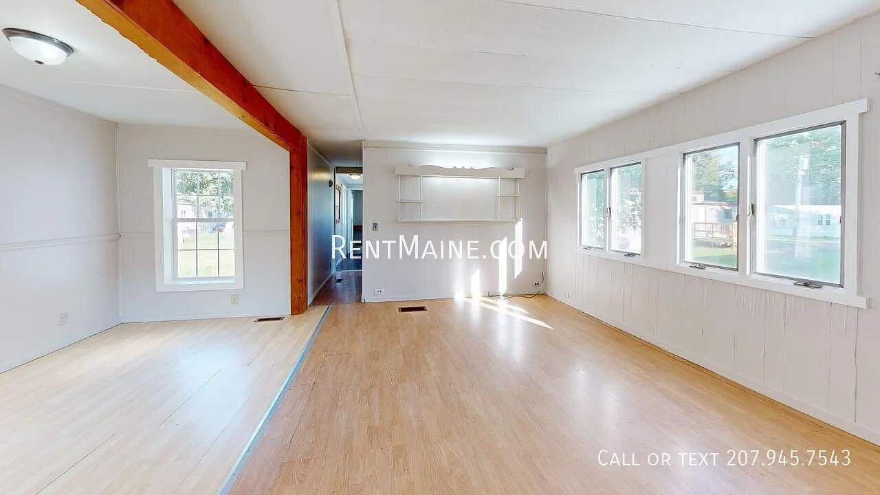 2 bed, 720 sqft, $1,150 — Photo 4