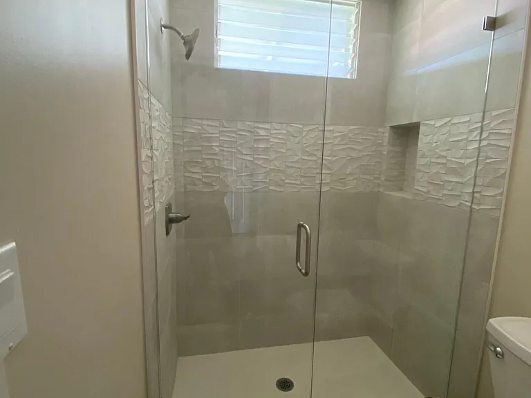 947 Kalawai Pl — Photo 15