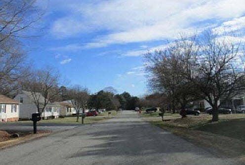 4th image of 6489 Hanna Dr #L02021