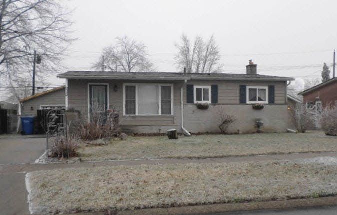 1st image of 4748 Lutz Dr