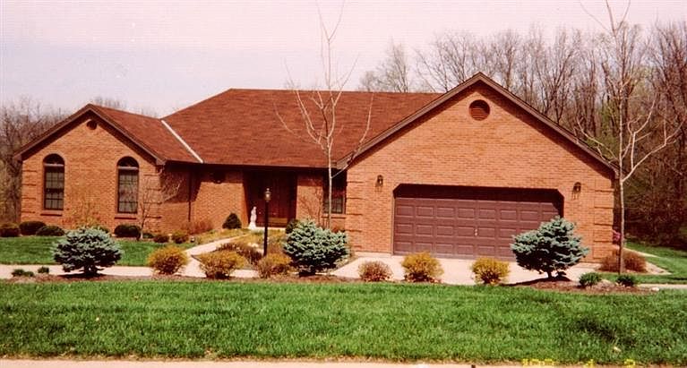 1st image of 5712 Squirrelsnest Ln