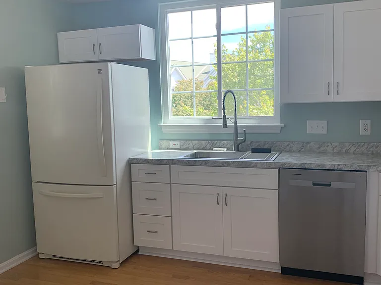401 Vista Cir #401 — Photo 13