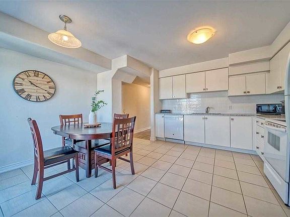 4th image of 1 Leggott Ave #11
