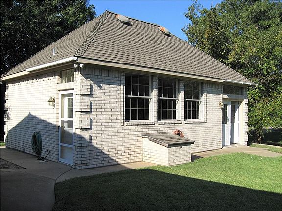 4th image of 101 Heritage Ln